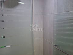 1-minute walk from Busan Station and Jungang 8th image