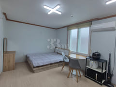Business Trip to Sacheon City for Aerospace 11th image