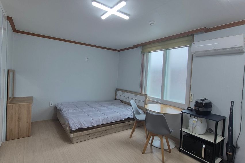 사천  선진리성벚꽃공원 11번째 이미지