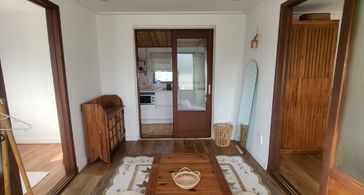 신엄안집 구옥 독채 방 이미지