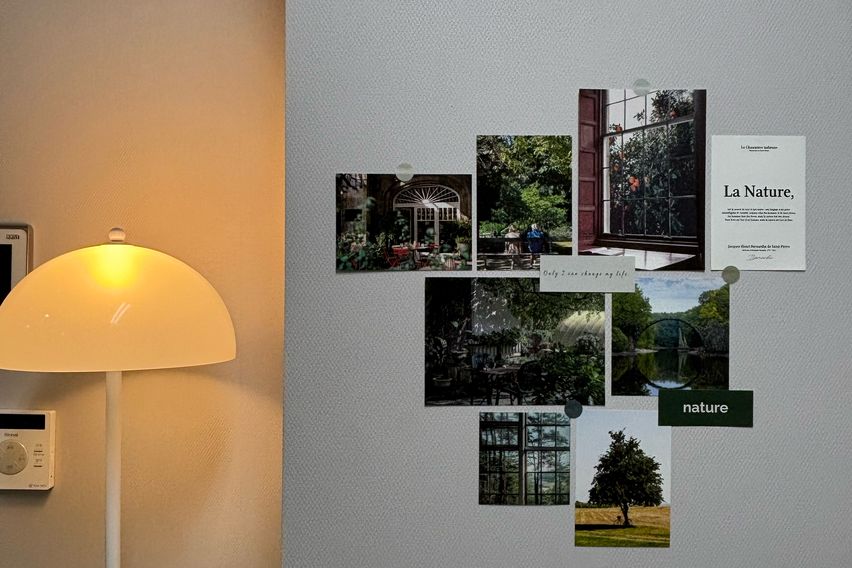 강동 천호 코지하우스🏠