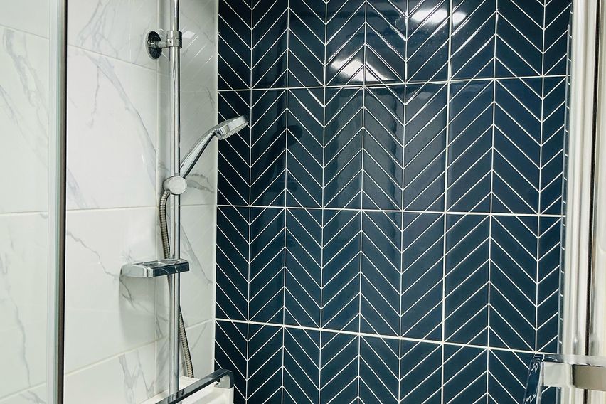 ☀️남산 서울역 광화문 16번째 이미지