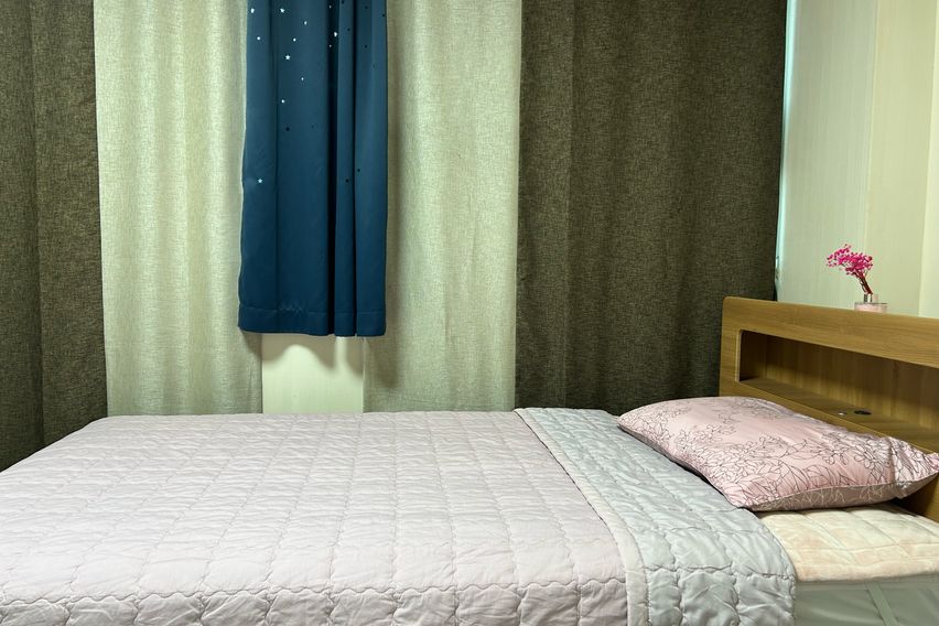 c전북대정문걸어서 1분