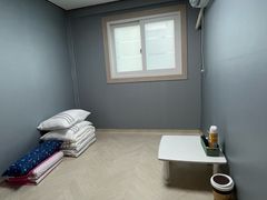 경주시내 중심 금리단길 2번째 이미지