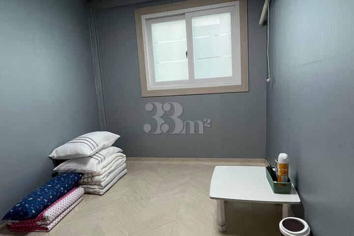 경주시내 중심 금리단길 2번째 이미지