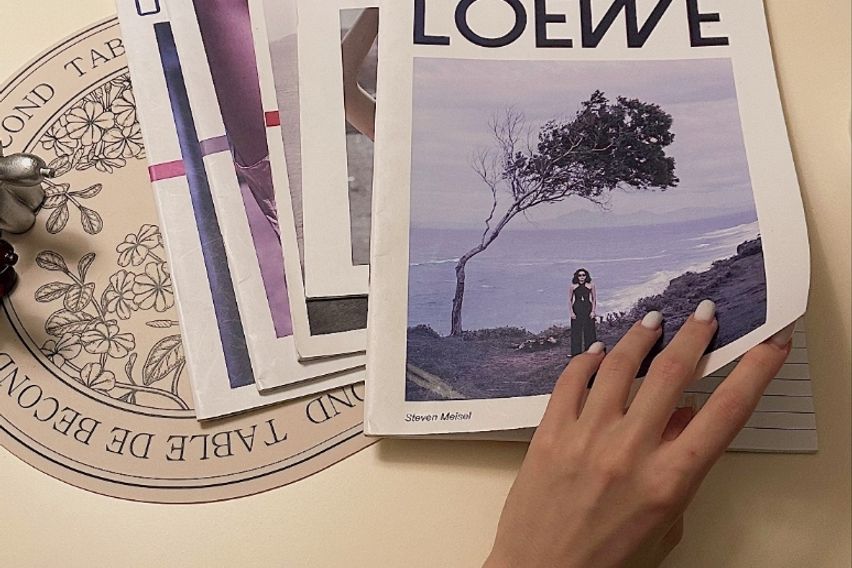 🧸조용하고 아늑한 방