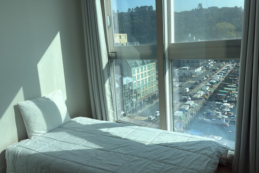 신축풀옵션오피스텔7B