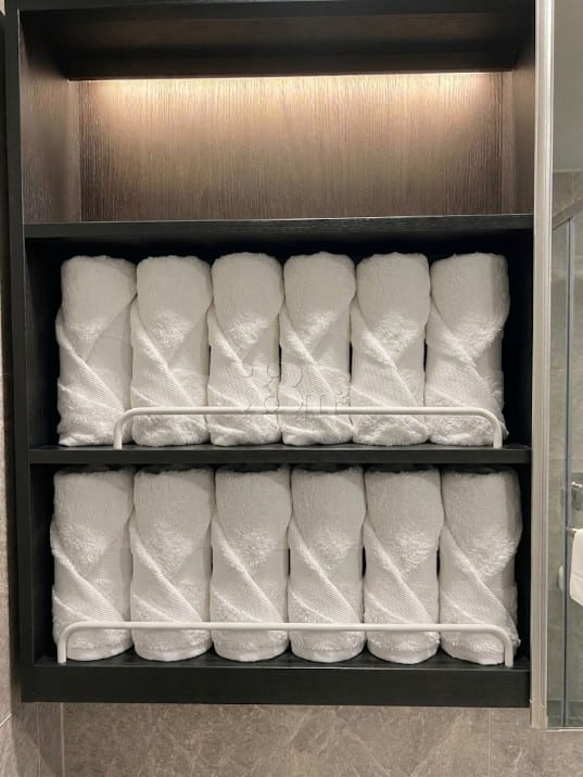 ♥️ A home like a hotel ♥️ 10th image