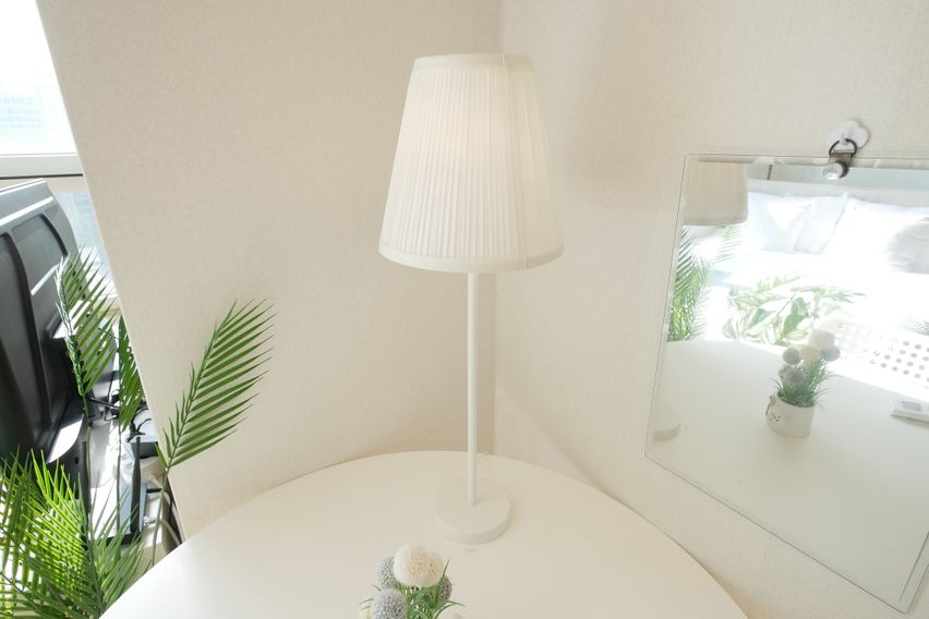 안국역연결전망좋은오피스