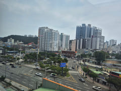 ♥️Haeundae Songjeong Ocean View 8th image