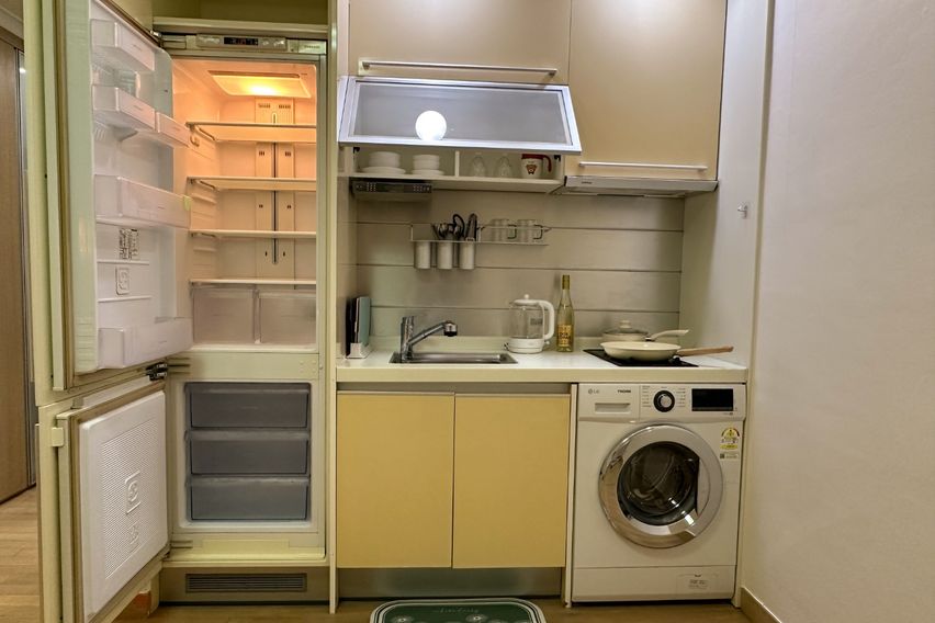 공덕역10초 🌈뷰맛집