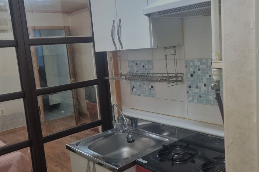 #유성IC앞 넓은702