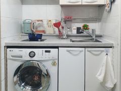 Clean house in Gijang Jeonggwan ♡ 15th image
