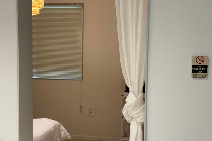강남학동역 감 하우스 7번째 이미지