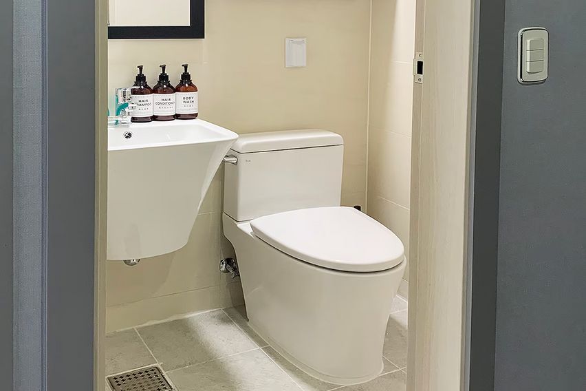 노원역2분/풀옵션_01 16번째 이미지