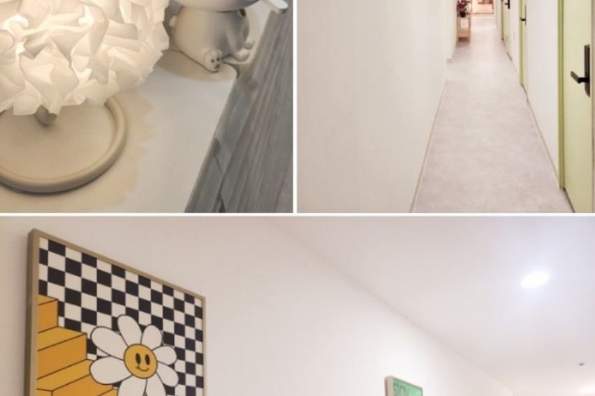 프리미엄 여성전용4호 7번째 이미지