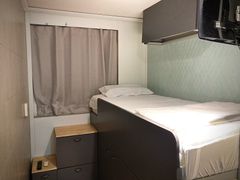 명동역 도보4분 13번째 이미지