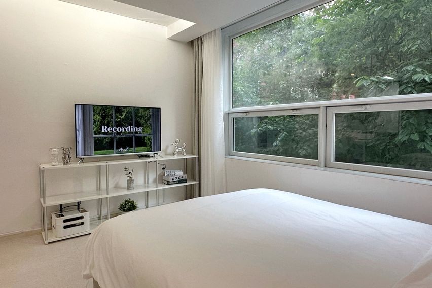 ⭐️올리모델링⭐️삼성역3분 6번째 이미지