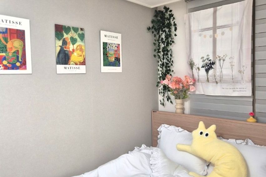 오픈특가❤️신논현 1분