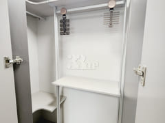 Newly built two-room officetel in Euljiro 3th image