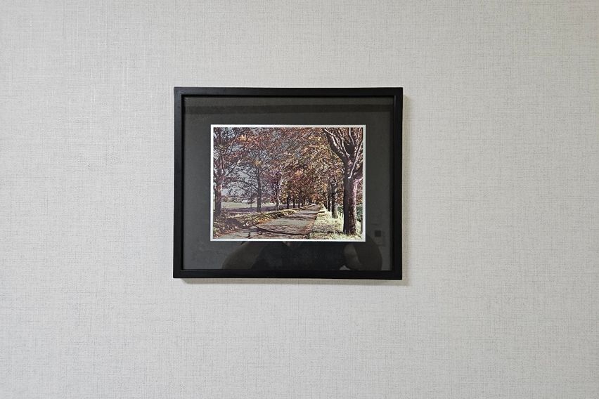 부평구청역분위기있아파트