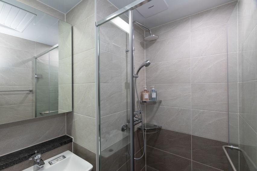 이천휴티스호수뷰 더블룸 17번째 이미지