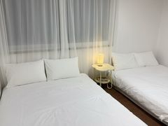 단독주택 2층 3룸 6번째 이미지