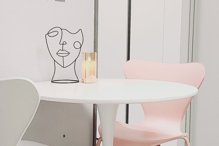 인천공항철도 스타필드