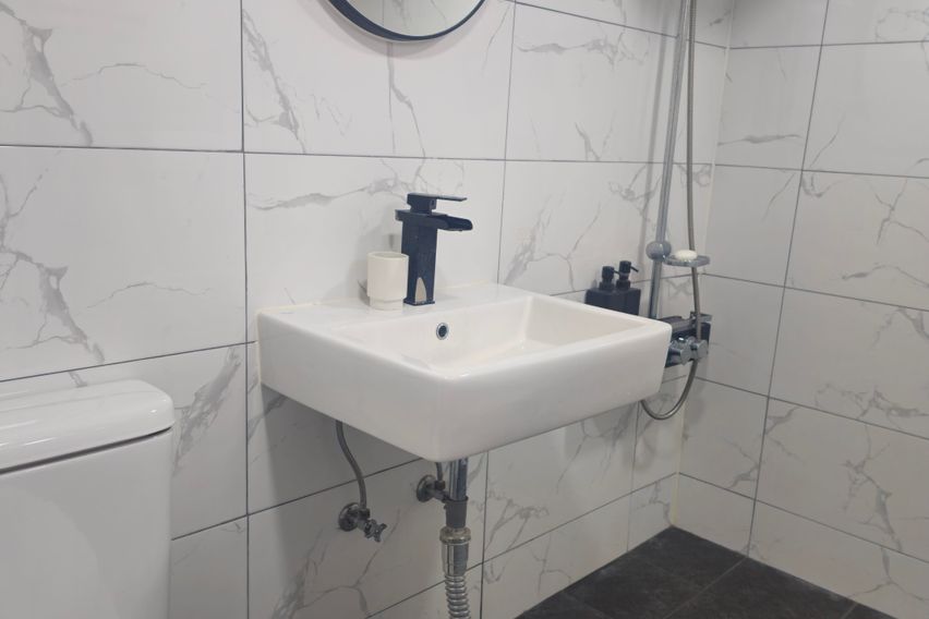 용인 신갈 코지룸 16번째 이미지