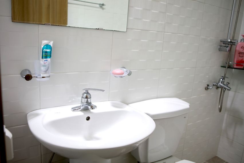 여수 팔레트 온돌방 10번째 이미지