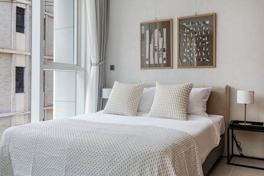 #01블루그라운드논현