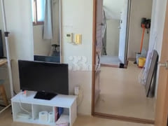 부천 일빵빵 원룸 3층 16번째 이미지