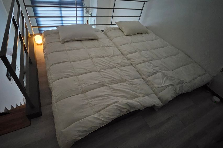 상암역1분🩷최신축복층