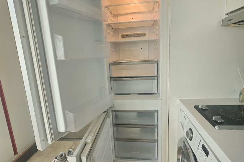 명주아르디에(주안역 인