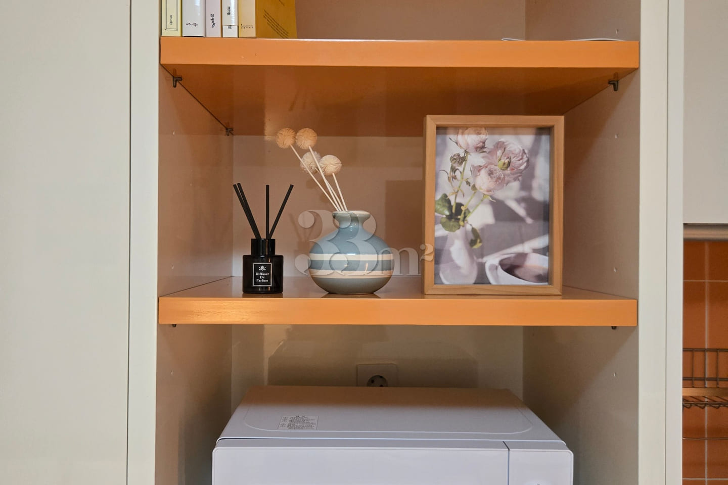 Clean apartment near Bucheon Station, 3 minut 3th image