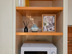 Clean apartment near Bucheon Station, 3 minut 3th image
