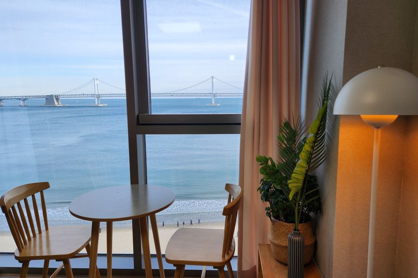 #광안리#광안대교힐링뷰