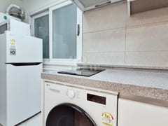 Gumi Indong: Latest fully furnished unit 11th image