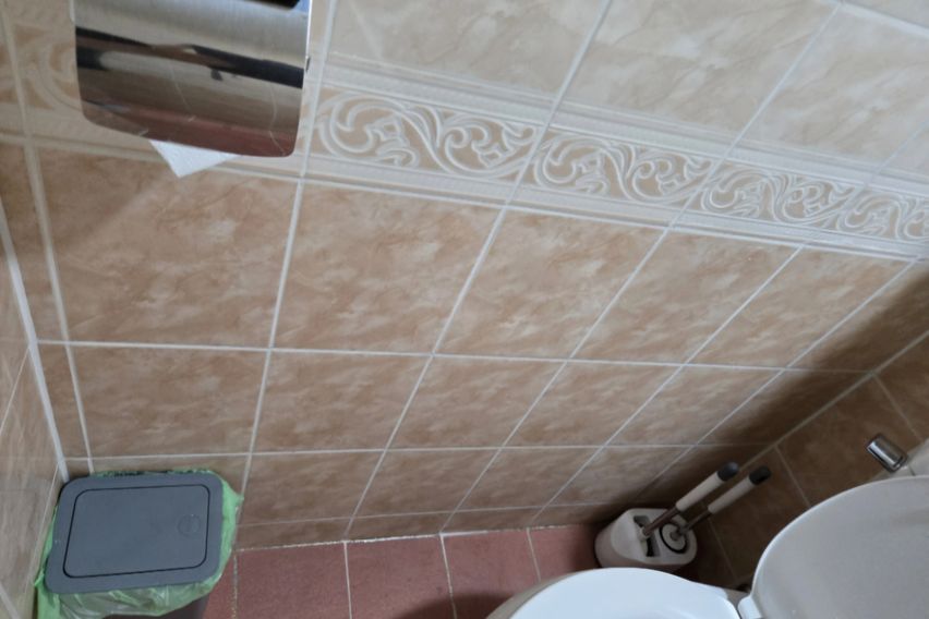 아늑♡출장/풀옵션 18번째 이미지