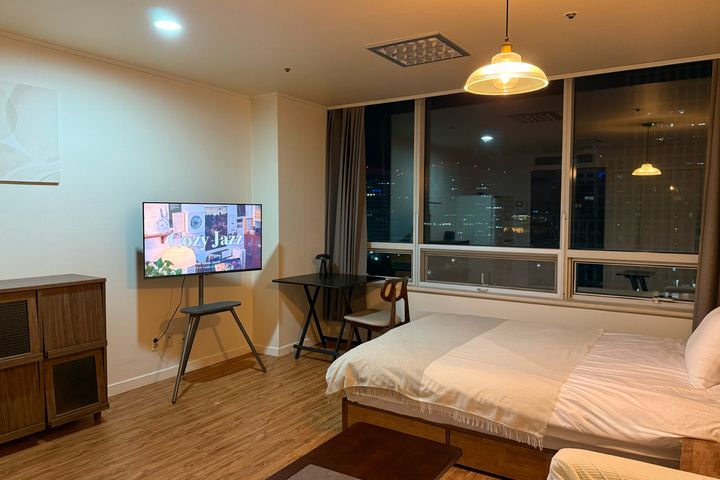 법원.검찰청.시청💼코앞 0번째 이미지