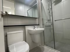 Newly built spacious two-room unit; parking a 11th image