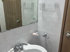 2 minutes from HUFS; clean, fully furnished u 6th image