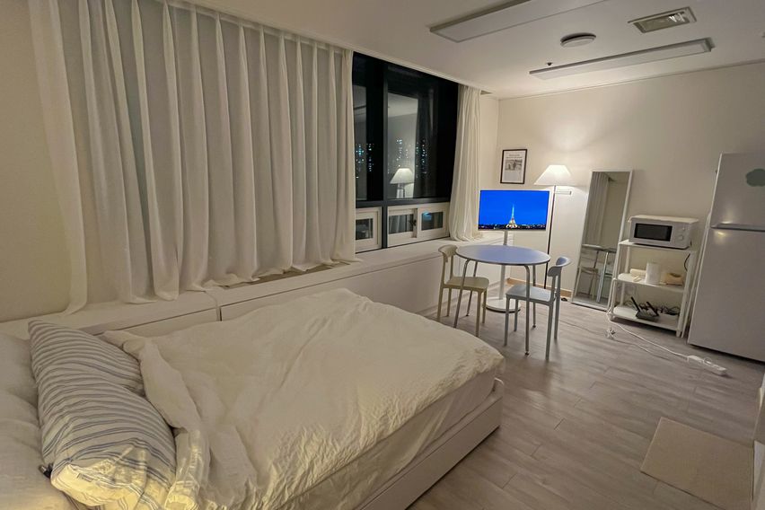 🩵제기동1분/무료주차🩵