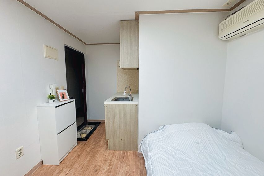 상도역2분 용산역서울역