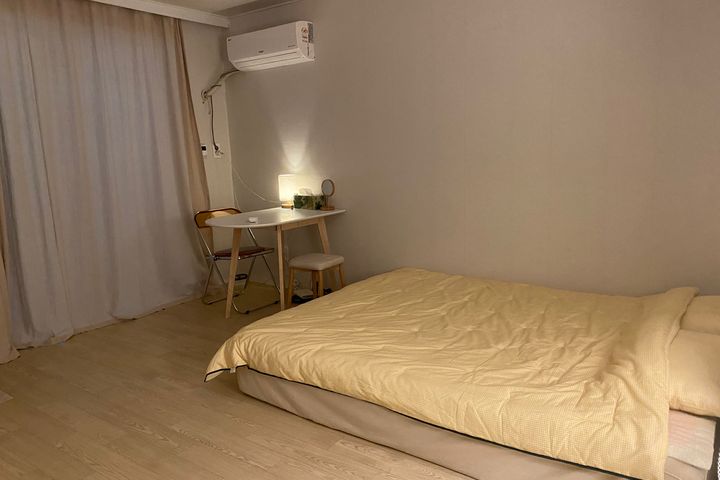 살아보는 여행 3번째 이미지