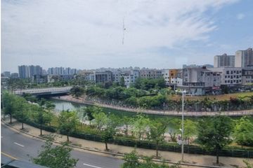 장기역세권신축타운하우스