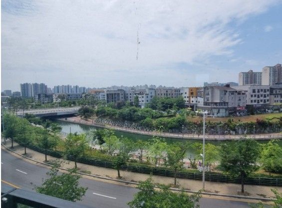 장기역세권신축타운하우스 0번째 이미지