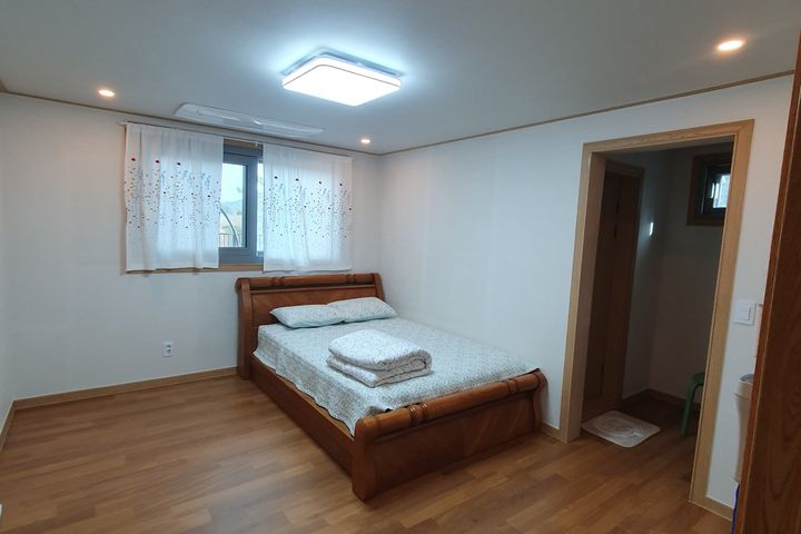 홍천 풀옵 독채 1번째 이미지