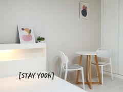 🌈국제성모병원/서구청🏠 0번째 이미지