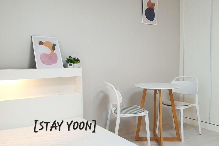 🌈국제성모병원/서구청🏠 0번째 이미지